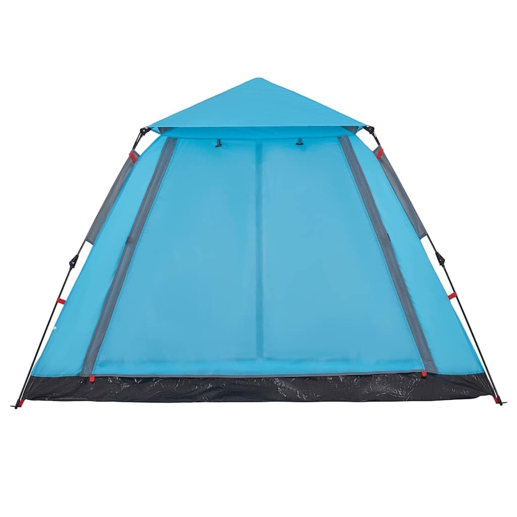 Tenda da campeggio