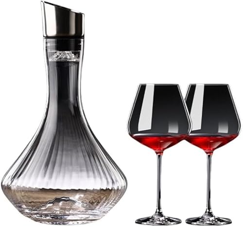 AZIEBAYKXfL^ t[f e NGCeBuACXo[O{gfUC CEECXL[p ɑΉ ƃo[EKTVEƒ̏W܂ɍœK COXEECXL[OXƓz\ ݕ̐Eɕ֗ȃKX{g