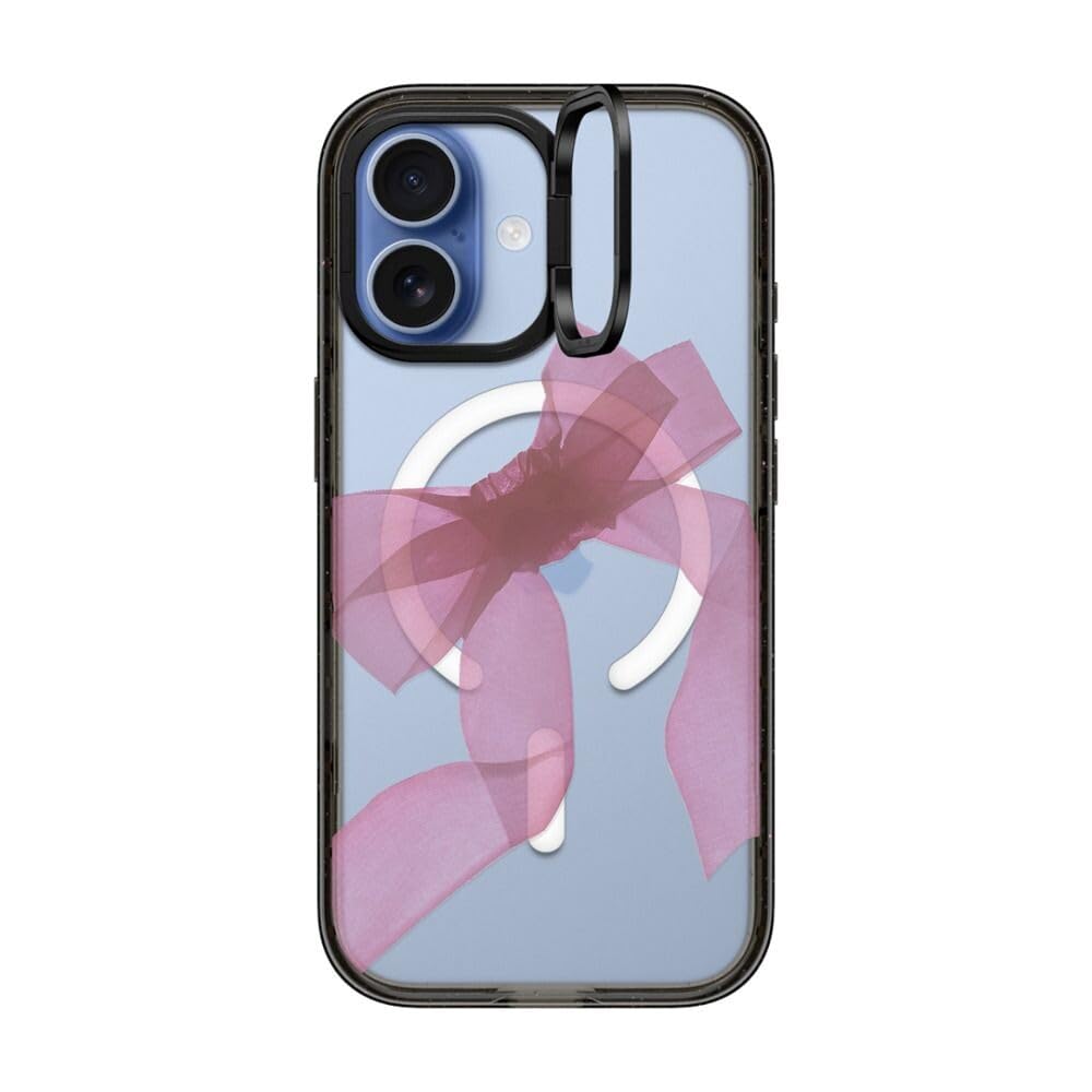 そちゃ CASETiFY インパクトリングスタンド iPhone 17 Amazon.co.jp: CASETiFY インパクトリングスタンド iPhone 17 Pro