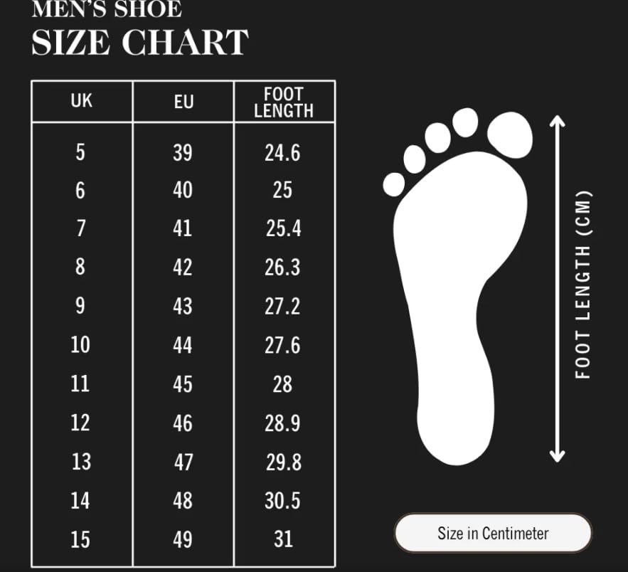 Image of HIDE & LEATHER Capri Tan Suede Sneakers Premium Comfort Style | Lightweight Casual Shoes
