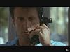The Specialist [Blu-ray]