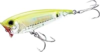 Vista 1 de Duel Yo-Zuri Inshore Popper
