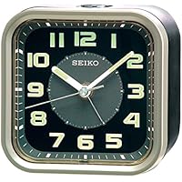 Seiko QHE128T - Reloj