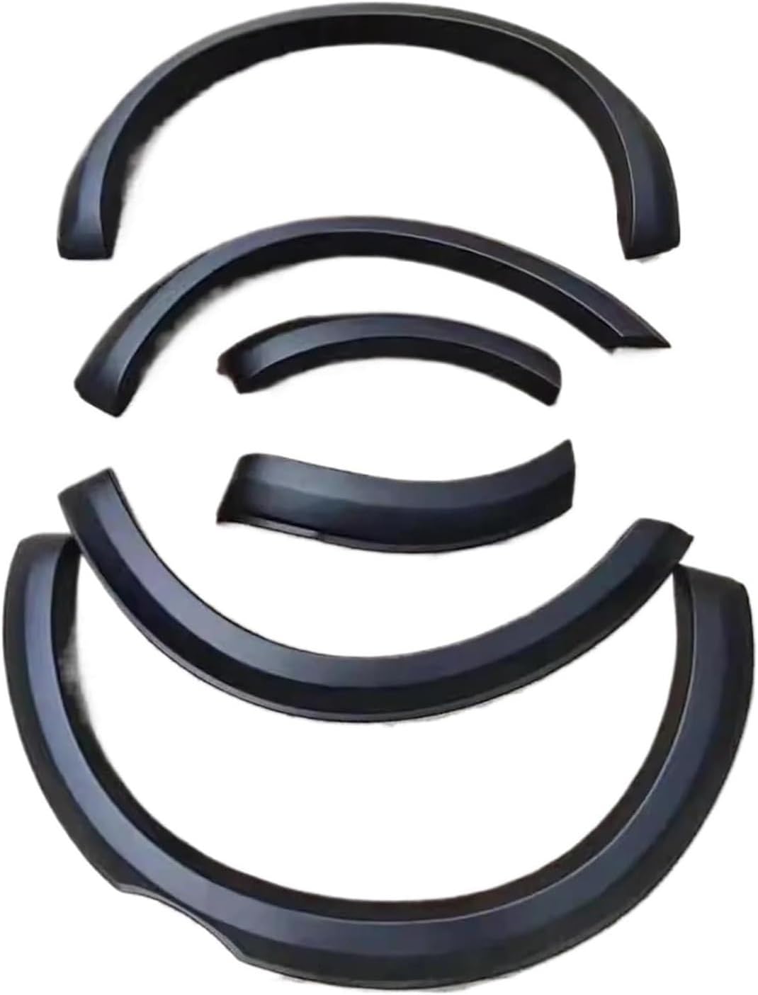 サイクルオプス パワータップSL openpro手組シマノ10s ホイール