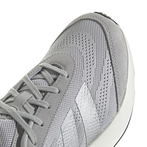 Sneakers Da Donna Adidas Lightshift - 4