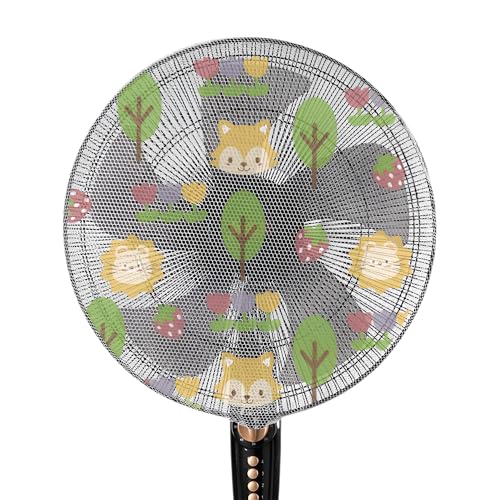 CAPASTEC t@Jo[ @ 񂺂 hho \ ܂ł w͂ݖh~ tAt@p [ ۑ e  ȃXy[X ƒp Ɩp  ~J΍ ėp݌v ΃CG[ 