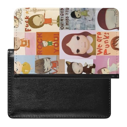 [BAKYAR] pX|[gP[X Ȃ悵Ƃ ޗǔq pX|[gJo[  PUU[ IDJo[ jp gxEHbg XL~Oh~ h q 挔 ^]Ƌ COo s