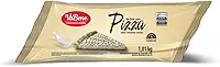 Recheio Para Pizza Sabor Chocolate Branco 1,01Kg Vabene