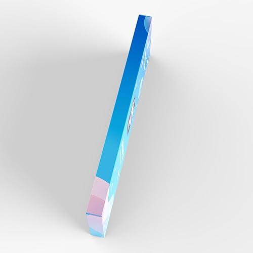 Miniatura 12 de BIGGERFIBE Reloj para niños, no necesita teléfono, reloj inteligente de fitness Amoled de 1.8 pulgadas, podómetro, frecuencia cardíaca, rastreador