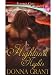 Highland Nights (Druid Glen, Book Two) (Druids Glen 2)