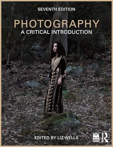 Photography: A Critical Introduction image 2
