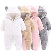 Mono Para Bebé, Body Para Bebé Recién Nacido, Body Para Bebé De Verano Body Para Bebe Estandares Lideres En La Industria