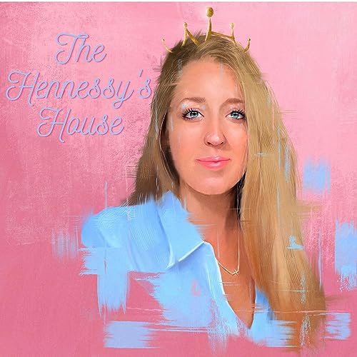 The Physical Connection To Our Mental Health