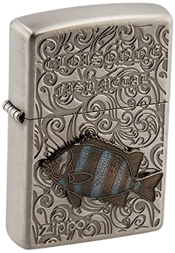 ヴィンテージ ライター」の人気商品一覧 | 安い商品を通販サイトから