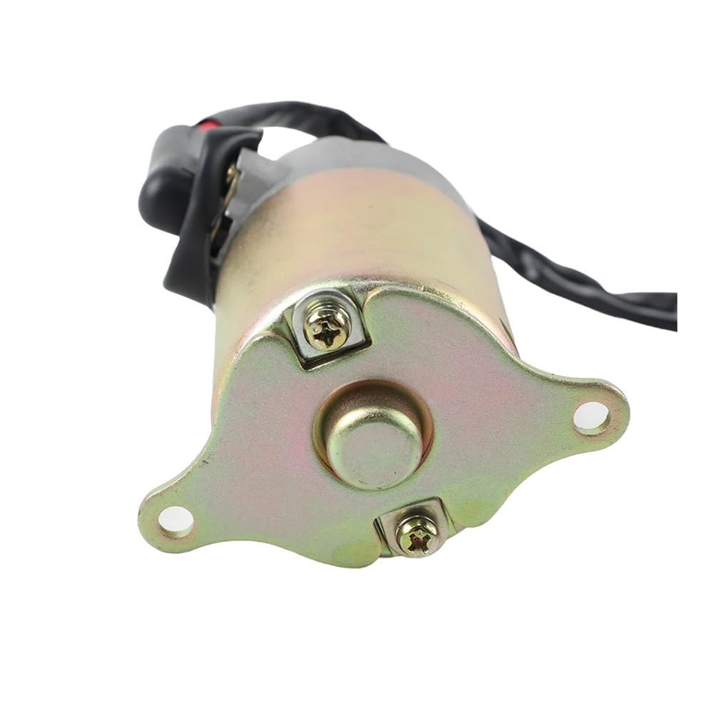 Démarreur Électrique POUR 125cc POUR 150cc POUR GY6 POUR 4 Temps
