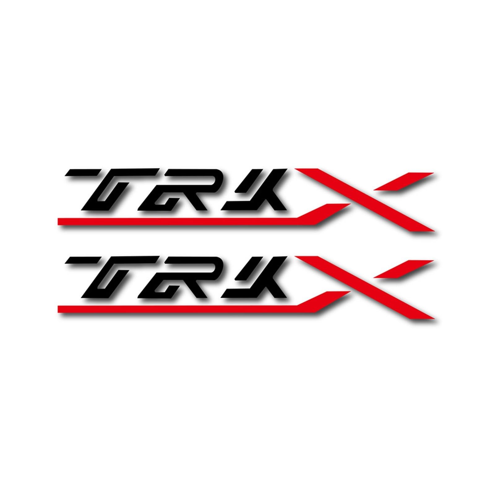 Motorcycle Reflective Rim Waterproof Decaling Sticker Moto for TRK502X TRK 502X TRK 502 X