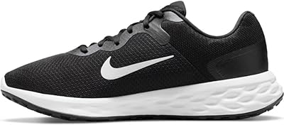 51 PDzzVV2L. AC UL400