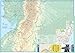 Ecuador 1:660,000 Travel Reference Map (International Travel Maps) [map] ITM Canada