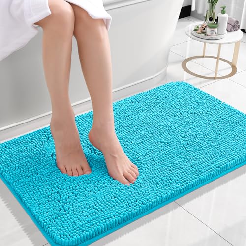 product-image-45