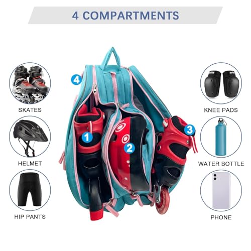 Consejos para Comprar Ropa de Hockey sobre hielo para Niño para comprar online. 30 Imagen adicional