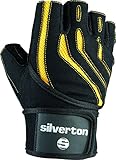 Silverton
