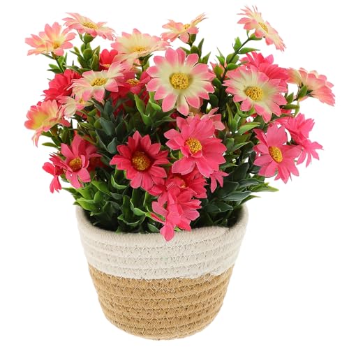 JUMPLAWN lHA ҂݃t[oXPbg tFCNO[ CeA eiXsv rO ItBX _ ̓v[