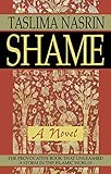 Shame: A Novel