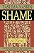 Shame: A Novel