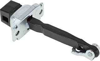 Compatible With Mitsubishi For Triton MK4 2006-2020 フロント左右ドアチェックストラップ OEM:5702A080 5702A067 MN182041
