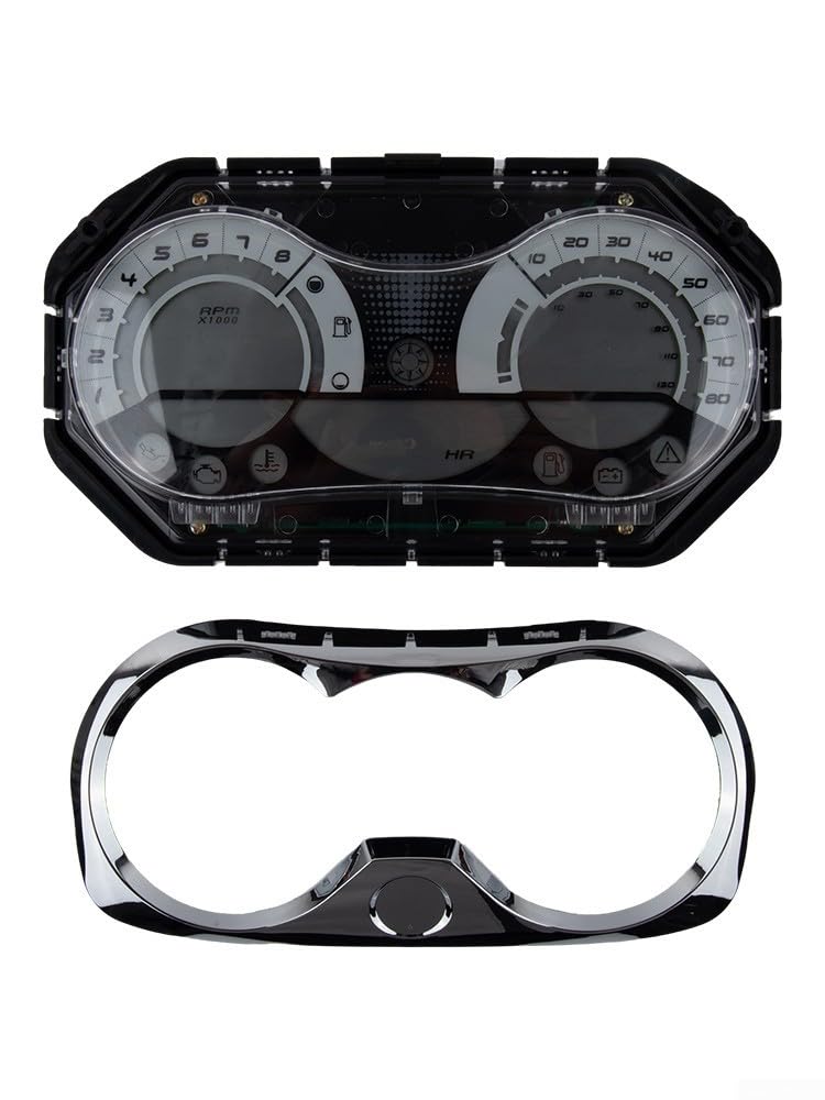 Strumenti Cluster per SeaDoo per challenger 180 Strumenti Cluster