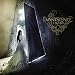 The Open Door [2 LP]