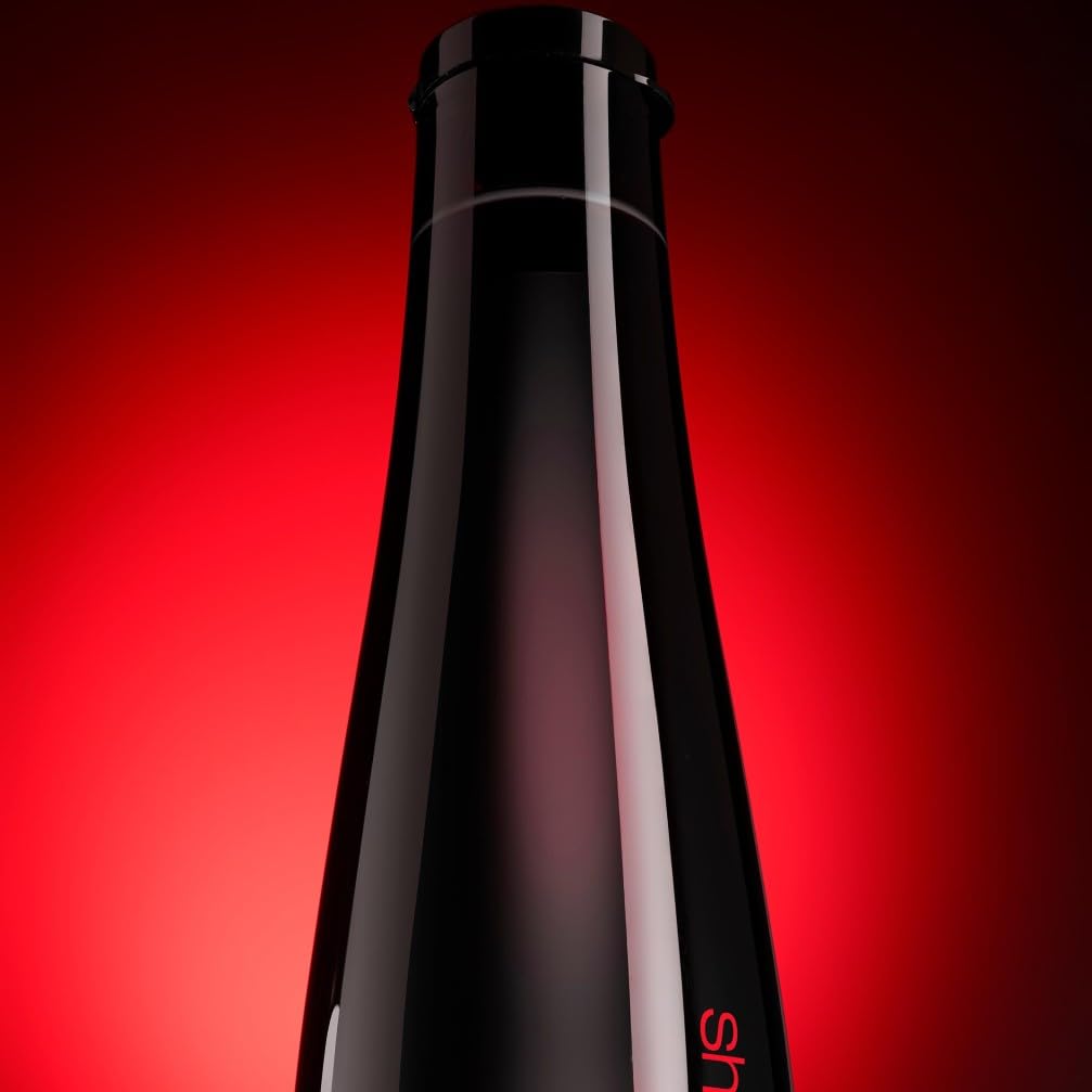 Ashita Supreme Shampoing 300ml
