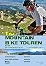 Produktbild 107 Mountainbiketouren Innsbruck und Umgebung: Innsbruck | Mittelgebirge | Wipptal | Stubaital | Sellraintal | Oberinntal | Wetterstein | Karwendel | Unterinntal