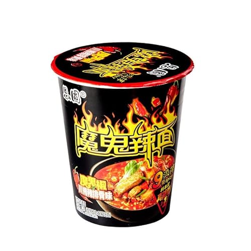 S煖 HA70g/ u f x?H֖ 煕֖ 煖A ؐH CX^gCX^g [ł hCX^g[ hȖ (6o,?)