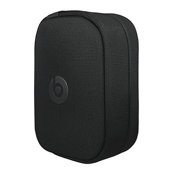 Amazon.com: Beats Solo4 Wireless Headphones - On-Ear