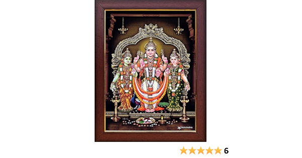 Clear And Unbiased Facts About provedores de jogos de cassino