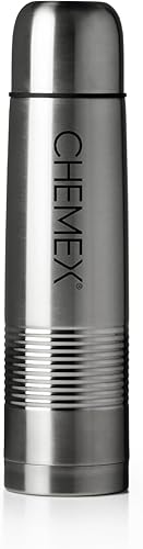 Chemex - Termo de 0.5 litros