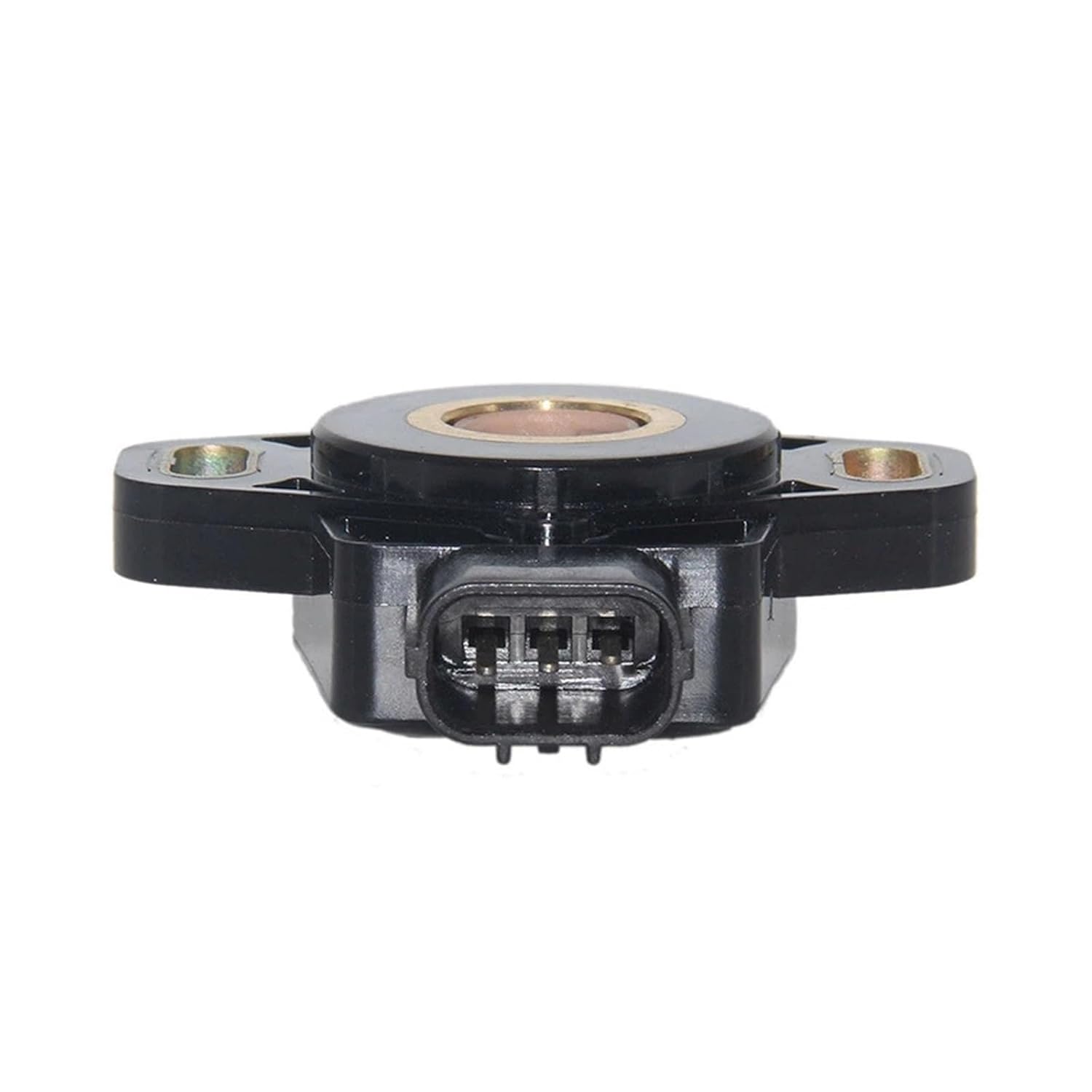 CS90？ホールカバー改造・fishmanプリ 調整は生音・アンプ動画！ 中古