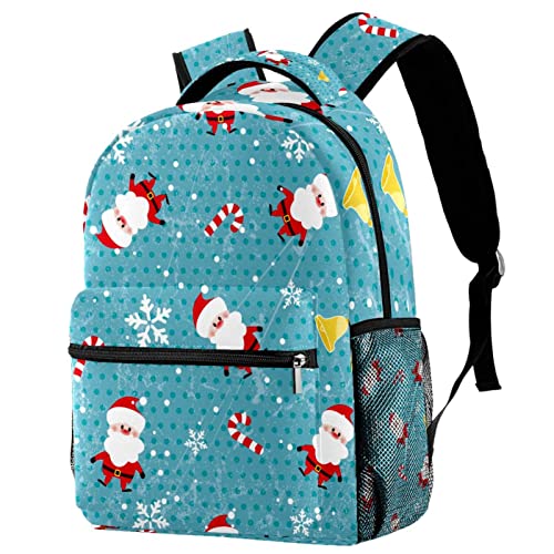 Sac à dos de voyage pour emporter votre gourde facilement imprimé cochons roses M