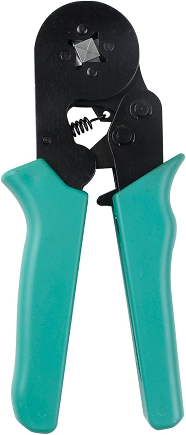 Crimping tool CP462G Adjustable Crimpers Wire Ferrule