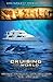 Produktbild Cruising the World - Sea of Cortez by Yolanda Essig
