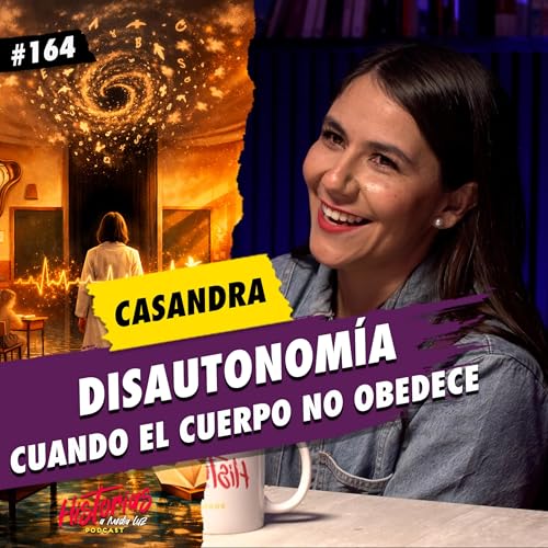 『DISAUTONOM&Iacute;A』のカバーアート