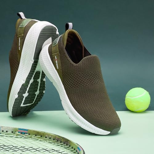 Image of Duke Mens Men Sports Shoes Platform