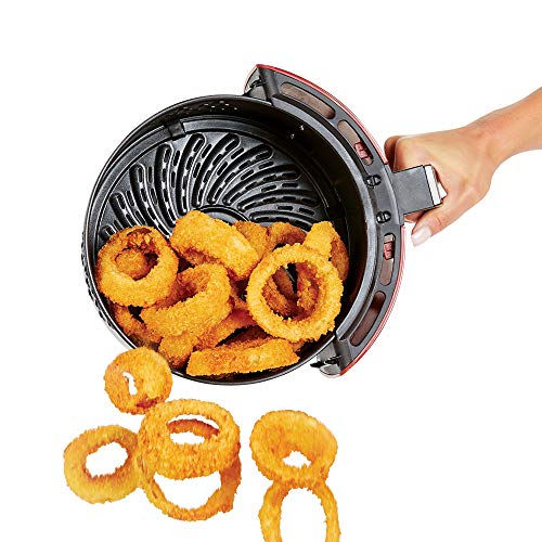 https://m.media-amazon.com/images/I/51-PI+WoPPL._SL500_.jpg