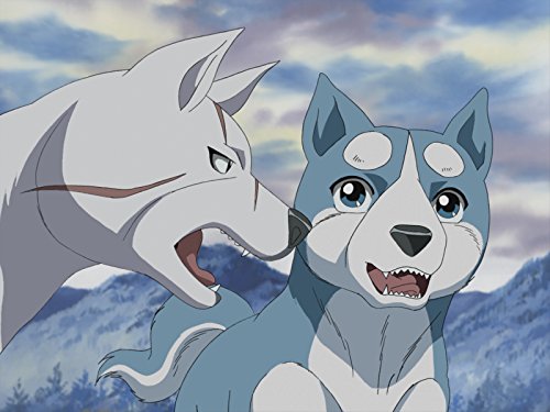 第20話 奥羽決死隊