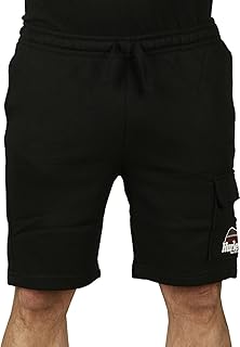 Hurley Rise       Jam Fleece Shorts Mens  - Compare price