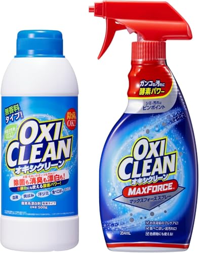 y܂Ƃߔz ILVN[ Zbg 500g{}bNXtH[X Xv[ 354mL _fnY V~ Ή