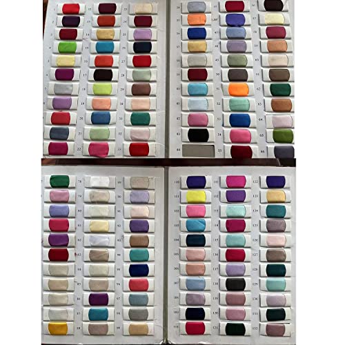 Beaded Prom Dresses 2025 Strapless Mermaid Sequin Long Satin Formal Dresses Evening Gowns Bridesmaid Dresses with Slit - Image 8