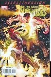 Read Online Incredible Hercules #120 Kindle Editon