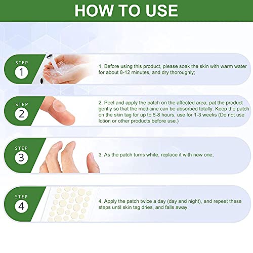 Sebastian Lacca per capelli a tenuta forte